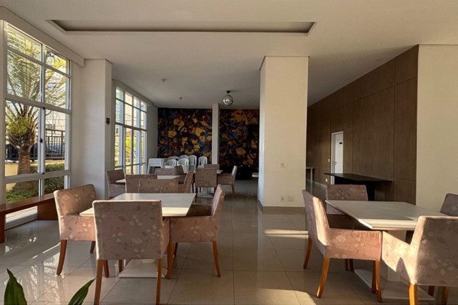 Imagem Imóvel com 3 Quartos à Venda, 92 m² em Alto Da Mooca - São Paulo Imagem Imóvel com 3 Quartos à Venda, 92 m² em Alto Da Mooca - São Paulo