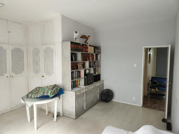 Imagem Imóvel com 3 Quartos à Venda, 220 m² em Jardim Vinte E Cinco De Agosto - Duque De Caxias Imagem Imóvel com 3 Quartos à Venda, 220 m² em Jardim Vinte E Cinco De Agosto - Duque De Caxias