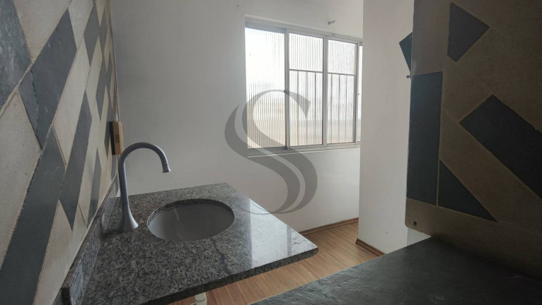 Imagem Apartamento com 3 Quartos à Venda, 300 m² em Centro - Sorocaba