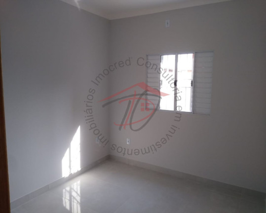 Imagem Imóvel com 2 Quartos à Venda, 125 m² em Parque Bandeirantes I (nova Veneza) - Sumaré Imagem Imóvel com 2 Quartos à Venda, 125 m² em Parque Bandeirantes I (nova Veneza) - Sumaré