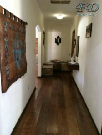 Imagem Chácara com 10 Quartos à Venda, 294.000 m² em Sul Brasil - Atibaia Imagem Chácara com 10 Quartos à Venda, 294.000 m² em Sul Brasil - Atibaia