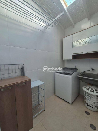 Imagem Casa com 3 Quartos à Venda, 95 m² em Parque Rural Fazenda Santa Cândida - Campinas Imagem Casa com 3 Quartos à Venda, 95 m² em Parque Rural Fazenda Santa Cândida - Campinas