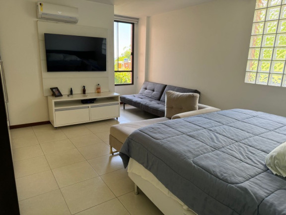Imagem Imóvel com 2 Quartos à Venda, 145 m² em Barra - Salvador Imagem Imóvel com 2 Quartos à Venda, 145 m² em Barra - Salvador
