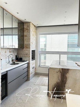 Imagem Apartamento com 3 Quartos à Venda, 177 m² em Jardim Goiás - Goiânia Imagem Apartamento com 3 Quartos à Venda, 177 m² em Jardim Goiás - Goiânia