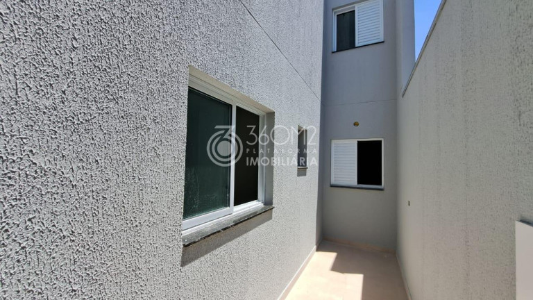 Imagem Apartamento com 2 Quartos à Venda, 57 m² em Vila Cecília Maria - Santo André Imagem Apartamento com 2 Quartos à Venda, 57 m² em Vila Cecília Maria - Santo André