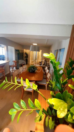 Imagem Apartamento com 3 Quartos à Venda, 125 m² em Centro - Balneário Camboriú Imagem Apartamento com 3 Quartos à Venda, 125 m² em Centro - Balneário Camboriú
