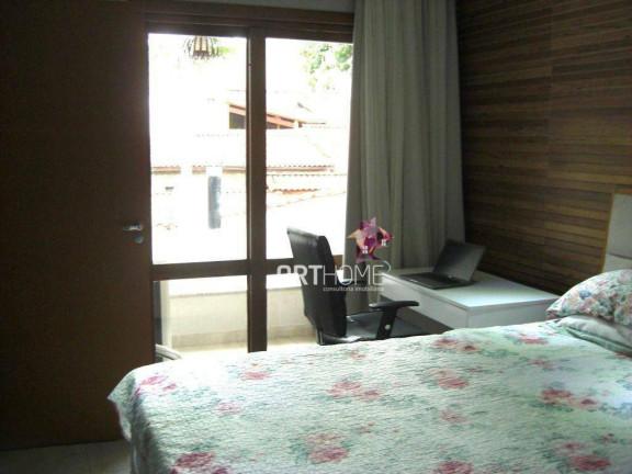 Imagem Sobrado com 3 Quartos à Venda, 146 m² em Rudge Ramos - São Bernardo Do Campo Imagem Sobrado com 3 Quartos à Venda, 146 m² em Rudge Ramos - São Bernardo Do Campo