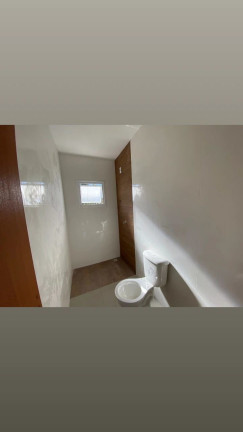 Imagem Sobrado com 2 Quartos à Venda, 70 m² em Centenário - Sapiranga Imagem Sobrado com 2 Quartos à Venda, 70 m² em Centenário - Sapiranga