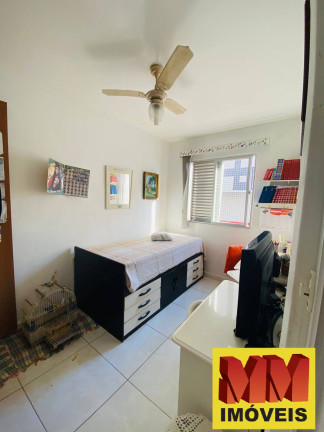 Imagem Apartamento com 3 Quartos à Venda, 90 m² em Braga - Cabo Frio