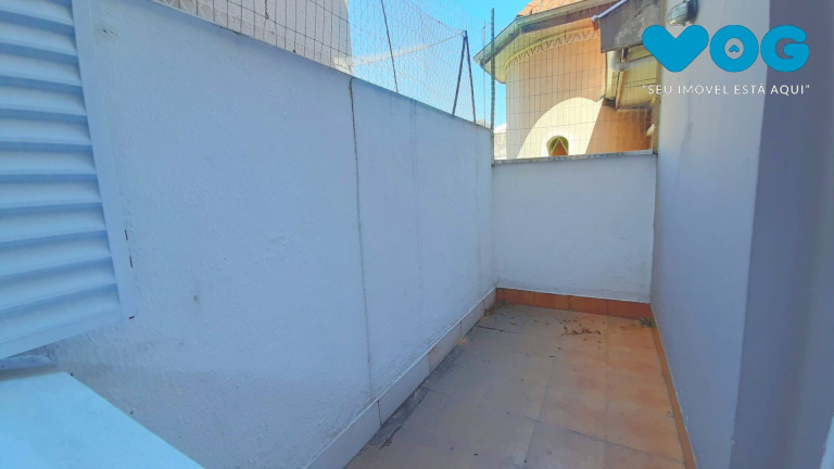 Imagem Imóvel com 1 Quarto à Venda, 48 m² em Partenon - Porto Alegre Imagem Imóvel com 1 Quarto à Venda, 48 m² em Partenon - Porto Alegre
