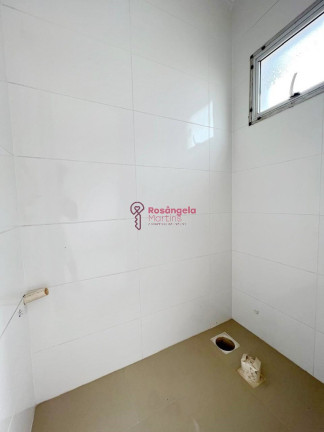 Imagem Apartamento com 3 Quartos à Venda, 125 m² em Praia Da Costa - Vila Velha Imagem Apartamento com 3 Quartos à Venda, 125 m² em Praia Da Costa - Vila Velha