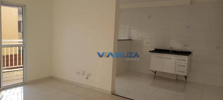 Imagem Apartamento com 2 Quartos à Venda, 58 m² em Ponte Grande - Guarulhos Imagem Apartamento com 2 Quartos à Venda, 58 m² em Ponte Grande - Guarulhos