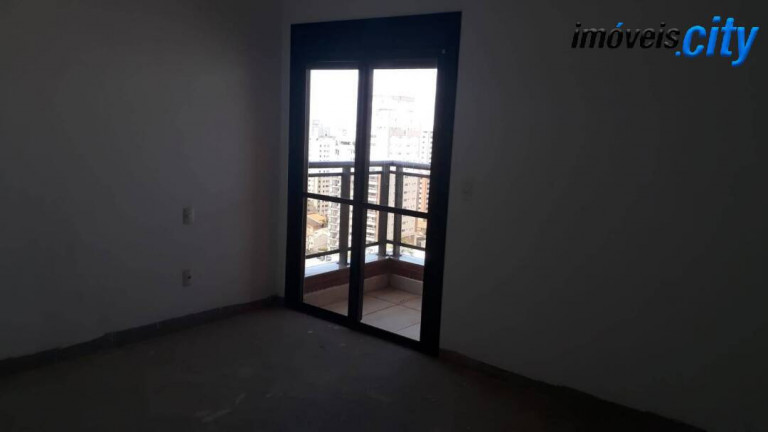 Imagem Apartamento com 4 Quartos à Venda, 433 m² em Vila Mariana - São Paulo Imagem Apartamento com 4 Quartos à Venda, 433 m² em Vila Mariana - São Paulo