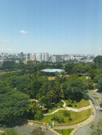 Imagem Imóvel à Venda, 2.844 m² em Jardim São Luís - São Paulo