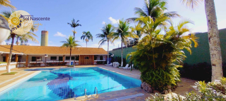 Casa de Vila com 4 Quartos à Venda, 230 m² em Indaiá - Bertioga