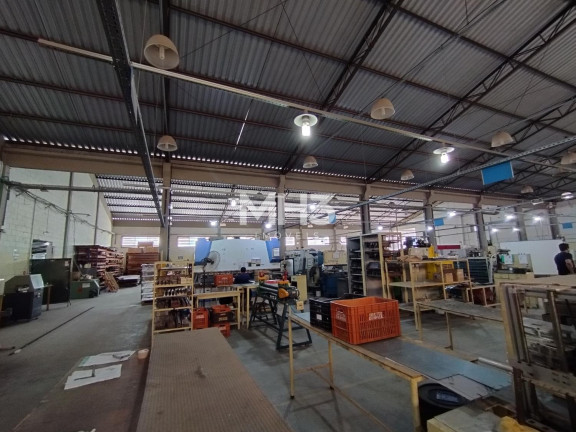 Imagem Imóvel Comercial à Venda, 1.811 m² em Chácaras Campos Dos Amarais - Campinas Imagem Imóvel Comercial à Venda, 1.811 m² em Chácaras Campos Dos Amarais - Campinas