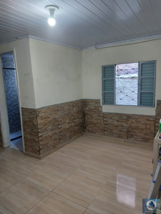 Imagem Casa com 3 Quartos à Venda, 86 m² em Centro - Pelotas