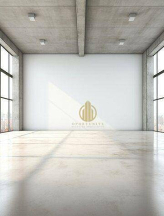 Sala Comercial para Alugar, 310 m² em Jardim Botânico - Ribeirão Preto