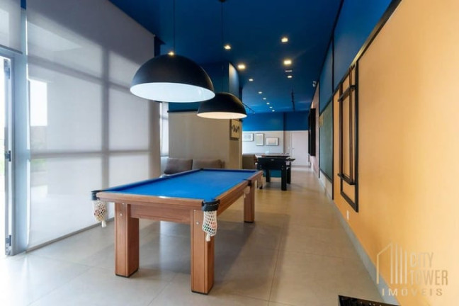Imagem Apartamento com 2 Quartos à Venda, 98 m² em Vila Independência - São Paulo