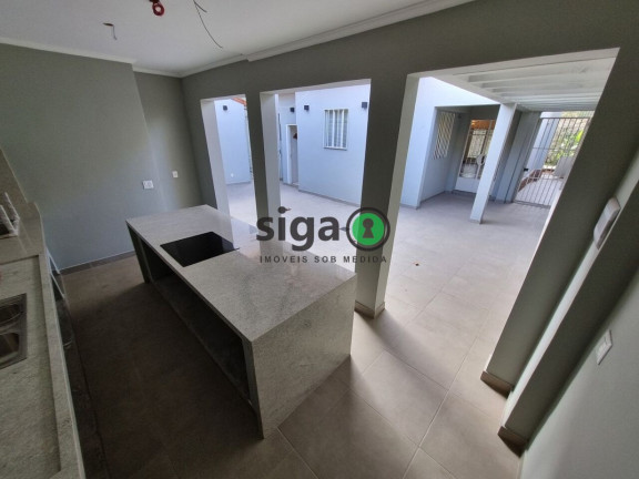 Imagem Casa com 4 Quartos à Venda ou Locação, 450 m² em Jardim Paulista - São Paulo Imagem Casa com 4 Quartos à Venda ou Locação, 450 m² em Jardim Paulista - São Paulo