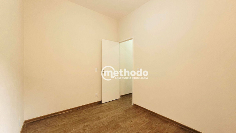 Imagem Casa com 3 Quartos à Venda ou Locação, 100 m² em Sousas - Campinas Imagem Casa com 3 Quartos à Venda ou Locação, 100 m² em Sousas - Campinas