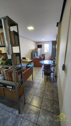 Imóvel Comercial à Venda, 55 m² em Centro De Vila Velha - Vila Velha