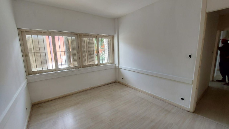 Imagem Sobrado para Alugar, 250 m² em Moema - São Paulo Imagem Sobrado para Alugar, 250 m² em Moema - São Paulo