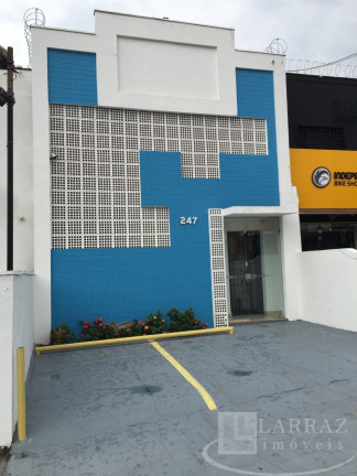 Imagem Sala Comercial para Alugar, 12 m² em Vila Seixas - Ribeirão Preto Imagem Sala Comercial para Alugar, 12 m² em Vila Seixas - Ribeirão Preto