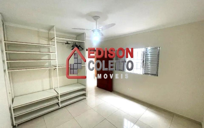 Imagem Casa com 3 Quartos à Venda, 145 m² em Pompéia - Piracicaba Imagem Casa com 3 Quartos à Venda, 145 m² em Pompéia - Piracicaba