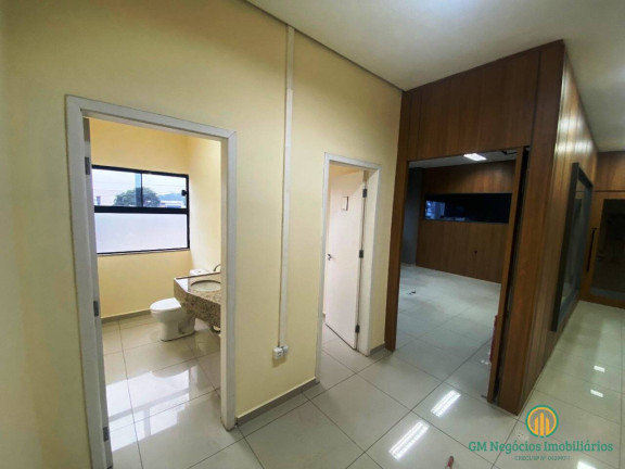 Imagem Galpão à Venda, 1.310 m² em Chácara Tropical (caucaia Do Alto) - Cotia Imagem Galpão à Venda, 1.310 m² em Chácara Tropical (caucaia Do Alto) - Cotia