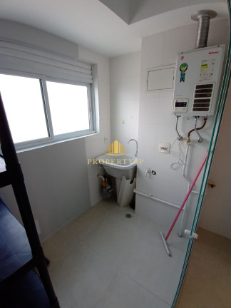 Imagem Apartamento com 2 Quartos à Venda, 76 m² em Vila Leopoldina - São Paulo