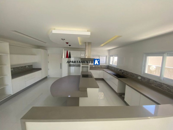 Imagem Sobrado com 4 Quartos à Venda, 360 m² em Real Park Aruja - Arujá Imagem Sobrado com 4 Quartos à Venda, 360 m² em Real Park Aruja - Arujá