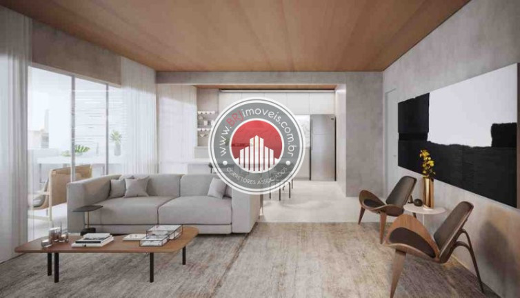 Imagem Apartamento com 3 Quartos à Venda, 126 m² em Ipanema - Rio De Janeiro Imagem Apartamento com 3 Quartos à Venda, 126 m² em Ipanema - Rio De Janeiro
