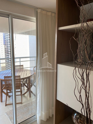 Imagem Cobertura com 3 Quartos à Venda, 140 m² em Praia De Iracema - Fortaleza Imagem Cobertura com 3 Quartos à Venda, 140 m² em Praia De Iracema - Fortaleza