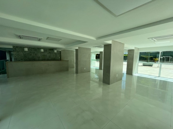 Imagem Imóvel com 4 Quartos à Venda, 153 m² em Graça - Salvador