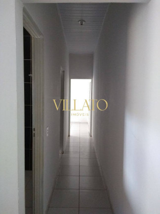 Imagem Casa com 2 Quartos à Venda, 59 m² em Residencial Orlando Morais - Goiânia Imagem Casa com 2 Quartos à Venda, 59 m² em Residencial Orlando Morais - Goiânia