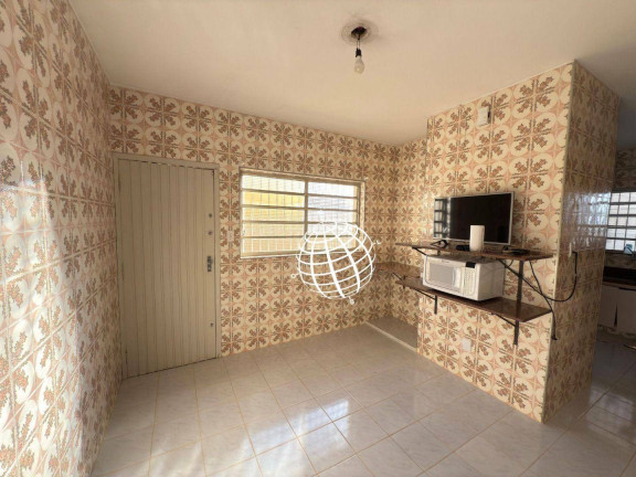 Imagem Casa com 3 Quartos à Venda, 292 m² em Centro - Atibaia Imagem Casa com 3 Quartos à Venda, 292 m² em Centro - Atibaia