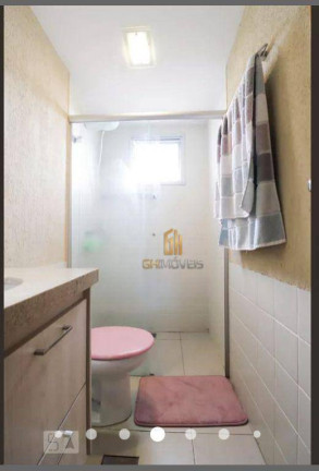 Imagem Apartamento com 2 Quartos à Venda, 68 m² em Jardim Bela Vista - Aparecida De Goiânia Imagem Apartamento com 2 Quartos à Venda, 68 m² em Jardim Bela Vista - Aparecida De Goiânia
