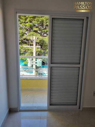 Imagem Apartamento com 2 Quartos à Venda, 115 m² em Vila Alzira - Santo André Imagem Apartamento com 2 Quartos à Venda, 115 m² em Vila Alzira - Santo André