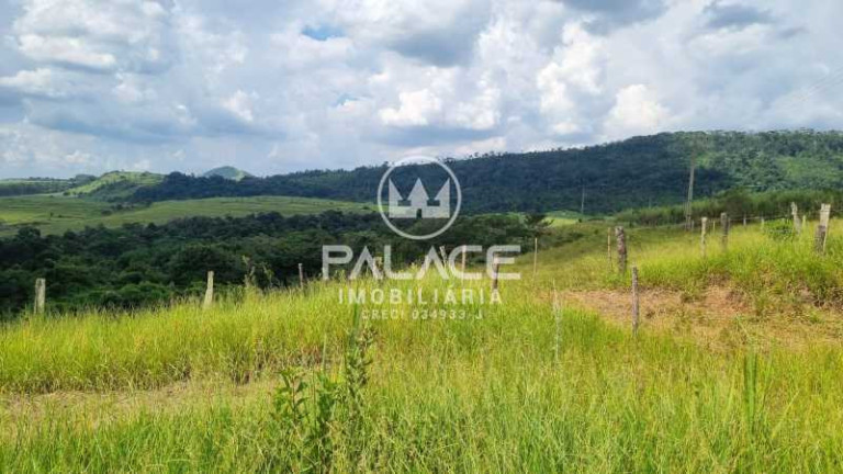 Imagem Fazenda à Venda, 600 m² em Anhumas - Piracicaba Imagem Fazenda à Venda, 600 m² em Anhumas - Piracicaba