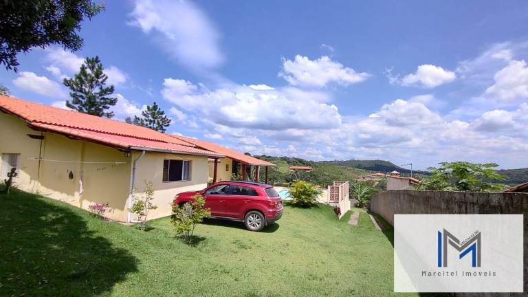 Imagem Chácara com 3 Quartos à Venda, 1.000 m² em Mairinque Imagem Chácara com 3 Quartos à Venda, 1.000 m² em Mairinque