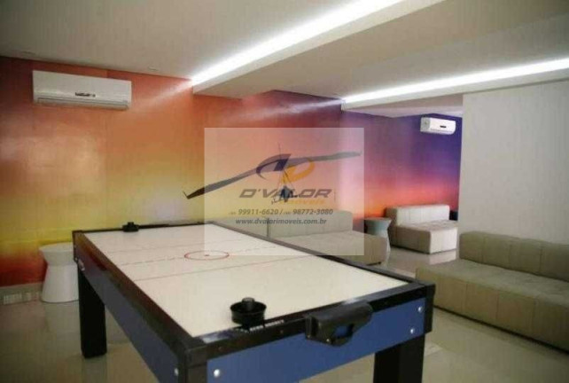 Imagem Apartamento com 3 Quartos à Venda, 134 m² em Altiplano Cabo Branco - João Pessoa Imagem Apartamento com 3 Quartos à Venda, 134 m² em Altiplano Cabo Branco - João Pessoa