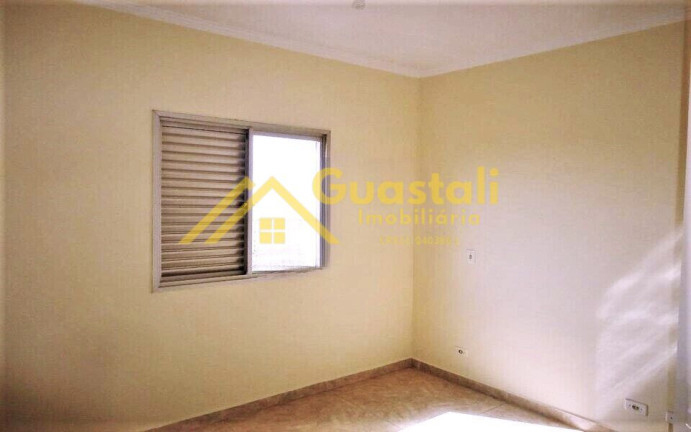 Imagem Apartamento com 3 Quartos à Venda, 76 m² em Nova América - Piracicaba Imagem Apartamento com 3 Quartos à Venda, 76 m² em Nova América - Piracicaba