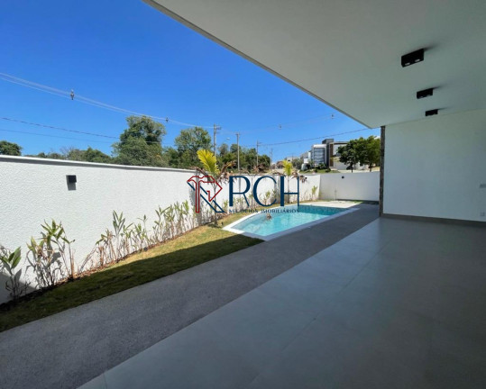 Imagem Casa com 4 Quartos à Venda, 201 m² em Além Ponte - Sorocaba Imagem Casa com 4 Quartos à Venda, 201 m² em Além Ponte - Sorocaba