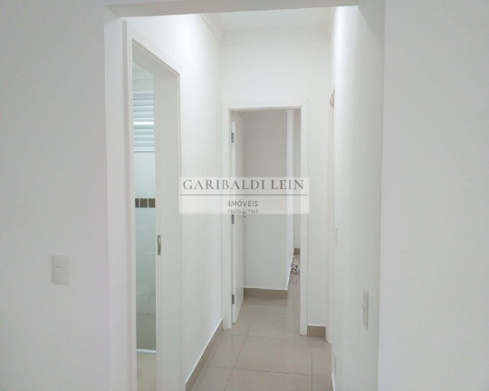 Imagem Imóvel com 2 Quartos à Venda, 68 m² em Parque Residencial Maison Blanche - Valinhos