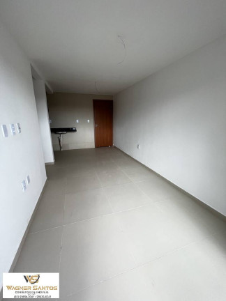 Imagem Apartamento com 3 Quartos à Venda, 67 m² em Altiplano Cabo Branco - João Pessoa Imagem Apartamento com 3 Quartos à Venda, 67 m² em Altiplano Cabo Branco - João Pessoa