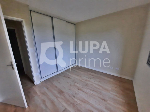 Imagem Apartamento com 3 Quartos à Venda, 80 m² em Tucuruvi - São Paulo Imagem Apartamento com 3 Quartos à Venda, 80 m² em Tucuruvi - São Paulo