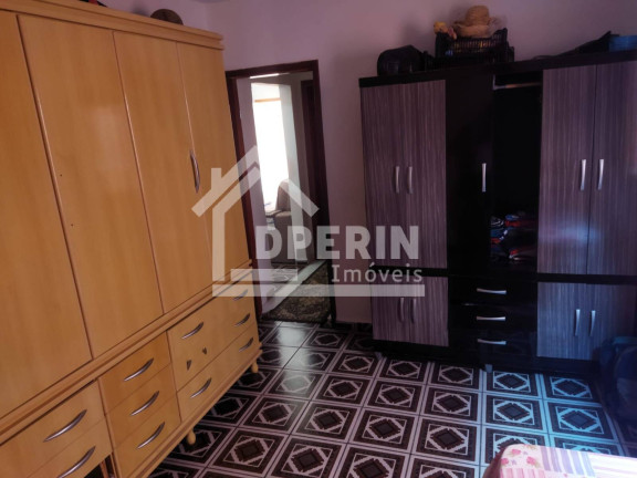 Imagem Casa com 3 Quartos à Venda, 169 m² em Azulville 2 - São Carlos