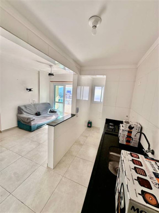 Imagem Apartamento com 2 Quartos à Venda, 78 m² em Caiçara - Praia Grande Imagem Apartamento com 2 Quartos à Venda, 78 m² em Caiçara - Praia Grande
