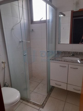 Imagem Apartamento para Alugar,  em Jardim Botânico - Ribeirão Preto